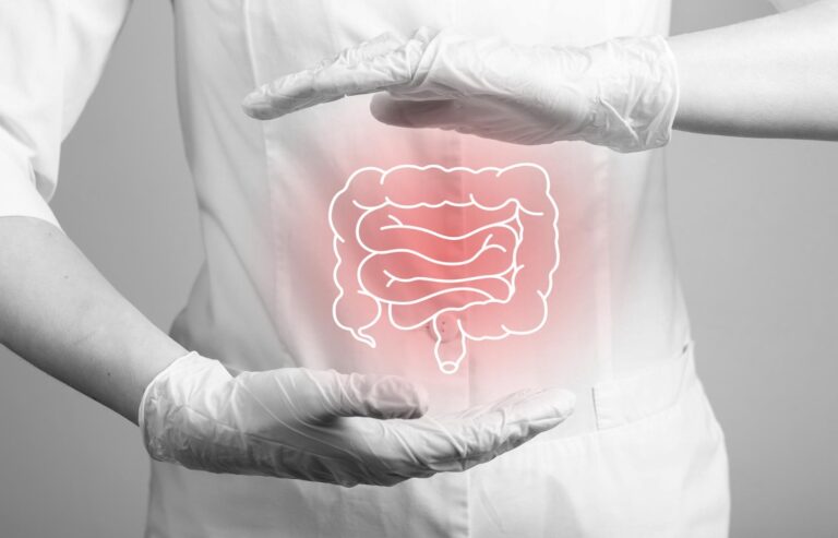 Llaman a identificar a tiempo enfermedades inflamatorias del intestino