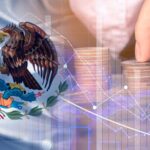 México presume récord en IED… pero el dinero nuevo sigue sin despegar