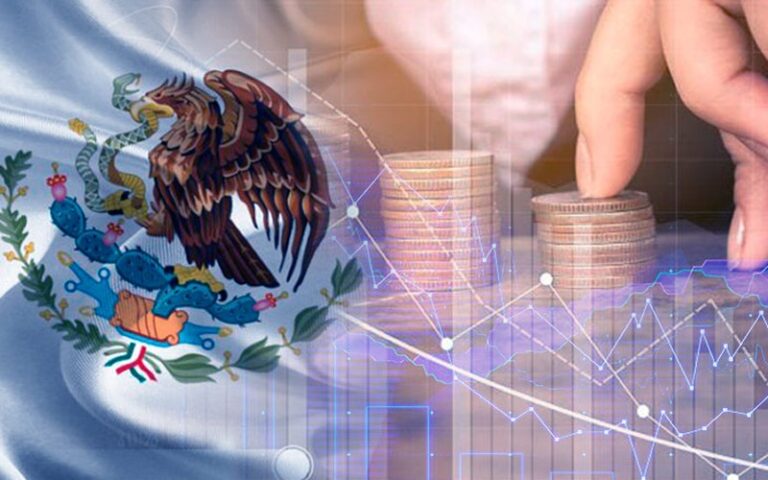 México presume récord en IED… pero el dinero nuevo sigue sin despegar