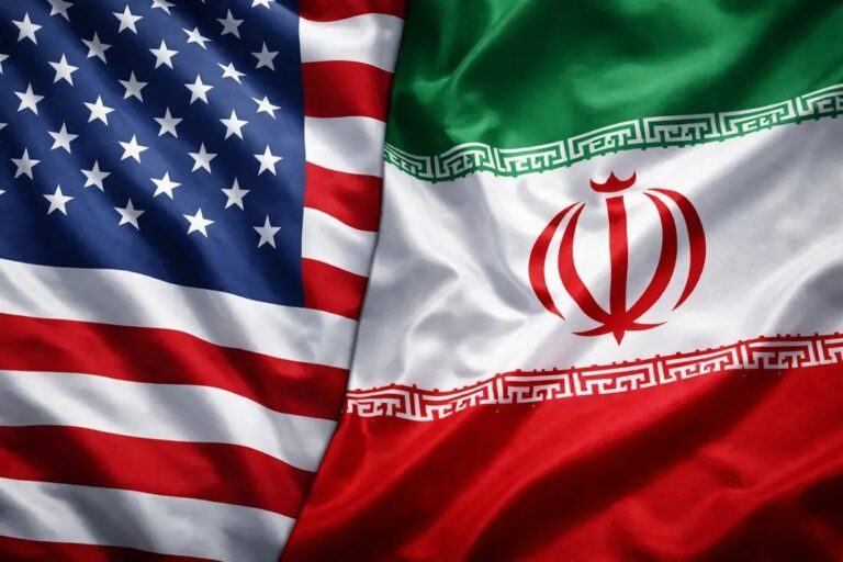 Estados Unidos busca un acuerdo diplomático con Irán en medio de tensiones crecientes en Medio Oriente