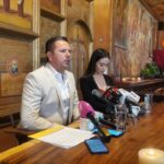 Jamay alista una edición llena de tradición y cultura con su Feria 2026
