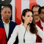 PRI Jalisco acusa cercanía política entre Morena y Movimiento Ciudadano