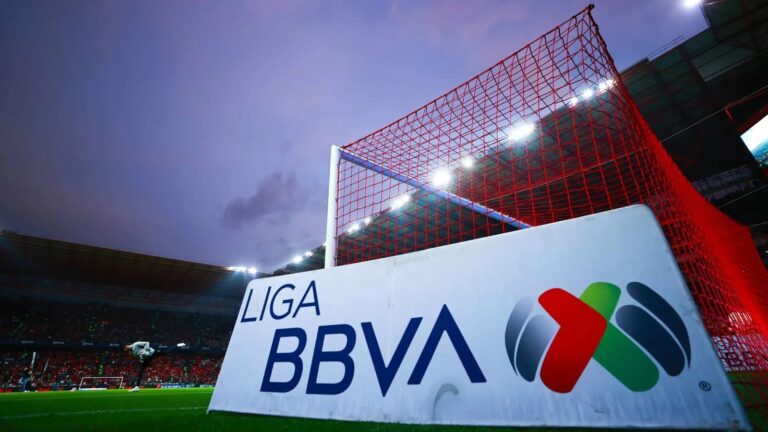Definidas las semifinales del Clausura 2026; cuatro clubes buscan la gloria en Liga MX