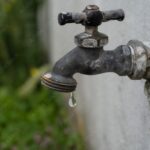Interrupción en el suministro de agua afectará a 74 colonias de Zapopan este fin de semana: SIAPA