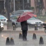 Refuerzan sistema Jalisco Alerta con sensores y barreras automáticas ante temporada de lluvias