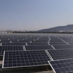 Jalisco alcanza un hito en energía distribuida con más de 100,000 contratos