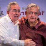 De Sinaloa a Palenque