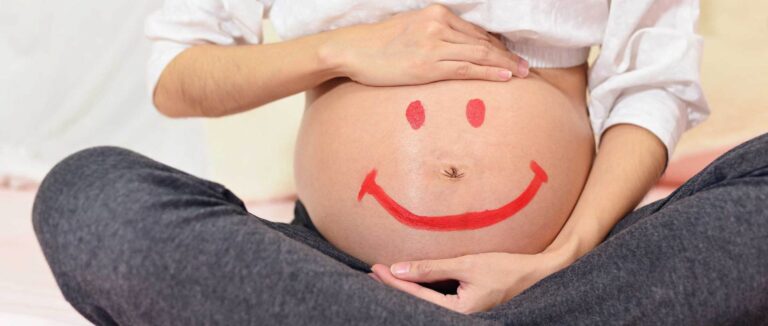 Jalisco construirá el primer Centro de Salud Mental Perinatal de México