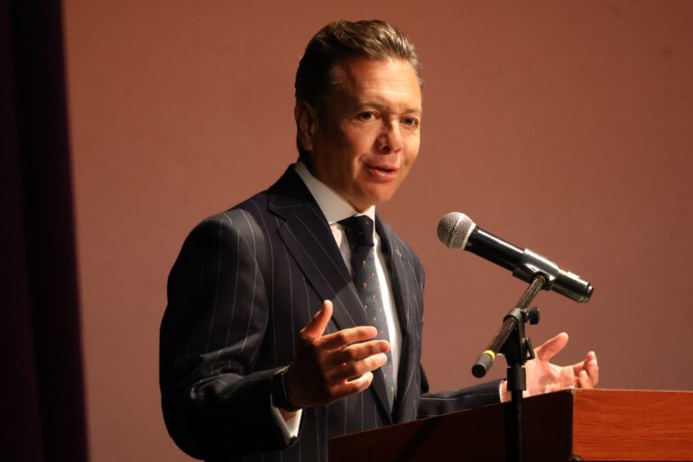 Jalisco mantendrá clases presenciales y aplicará modalidad virtual durante partidos del Mundial 2026