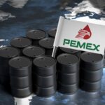 Pemex: el relevo que revela la crisis