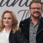 Pimpinela regresará a Guadalajara y Monterrey con su gira “Leyendas”