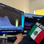 Jalisco pone en marcha Policía Cibernética; ya han bloqueado 40 sitios ilícitos