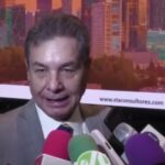 Guadalajara mantiene la confianza en el éxito del próximo Mundial de fútbol a pesar de los desafíos
