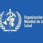 OMS mantiene vigilancia por casos de hantavirus detectados en crucero