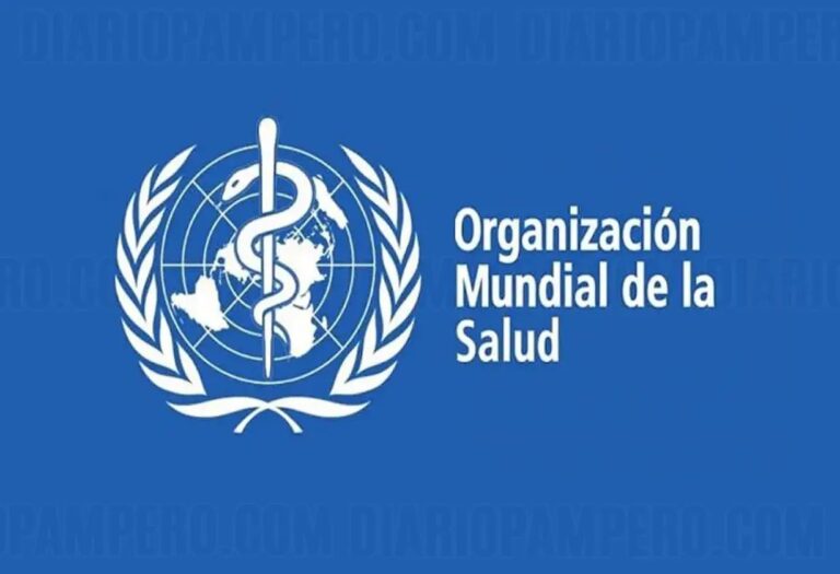 OMS mantiene vigilancia por casos de hantavirus detectados en crucero