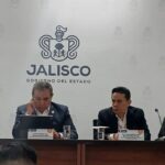IJCF abre área gratuita para agilizar trámites de restitución de cuerpos en Jalisco