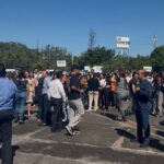 Jalisco moviliza a más de 3.3 millones de personas en Macrosimulacro Nacional 2026