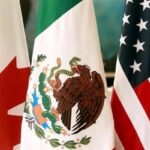 Arranca revisión del T-MEC entre presión de Trump y ventaja comercial de México
