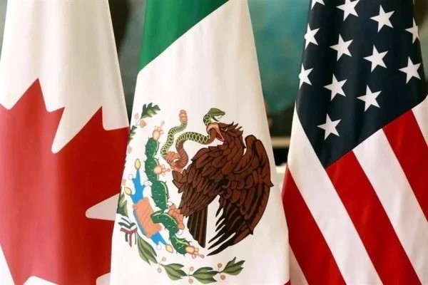 Arranca revisión del T-MEC entre presión de Trump y ventaja comercial de México