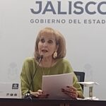 Jalisco escucha a sus jóvenes: la seguridad y el bienestar emocional, prioridades en la voz infantil y adolescente