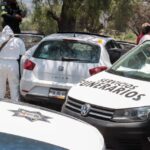 Gobierno presume baja en homicidios mientras la violencia y el crimen organizado siguen golpeando al país