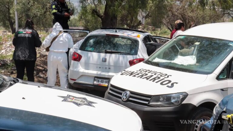 Gobierno presume baja en homicidios mientras la violencia y el crimen organizado siguen golpeando al país