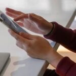 Banxico impulsa pagos digitales, la banca celebra el negocio