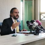 Inicia revisión del T-MEC; Jalisco debe prepararse para fortalecer su competitividad: Colegio de Corredores Públicos