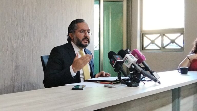 Inicia revisión del T-MEC; Jalisco debe prepararse para fortalecer su competitividad: Colegio de Corredores Públicos