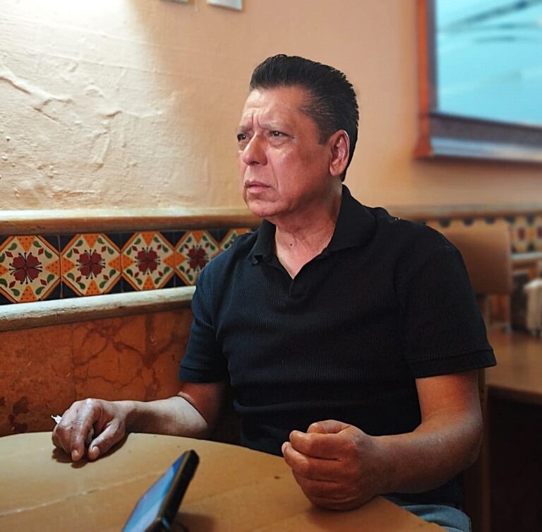 FIFA ganará con distractor mundialista y sectores tapatíos lo pasarán de la patada