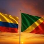 Siteur ampliará operaciones tras el Colombia vs. República del Congo,  para facilitar el regreso de aficionados