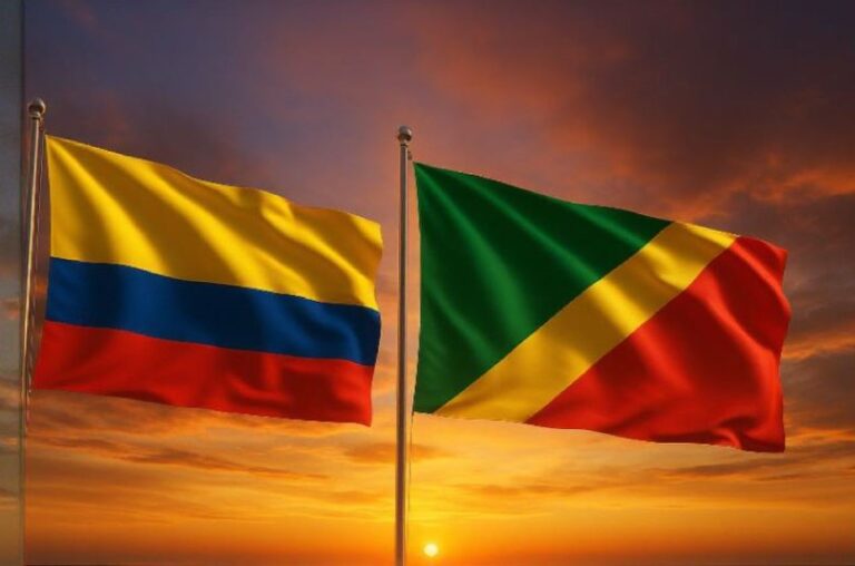Siteur ampliará operaciones tras el Colombia vs. República del Congo,  para facilitar el regreso de aficionados