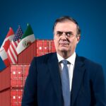 T-MEC: ¿el examen final de Marcelo Ebrard?