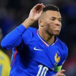 Mbappé guía a Francia en un debut triunfal ante Senegal en el Mundial 2026