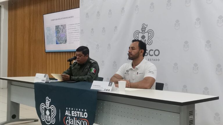 Motos abandonadas saturan corralones estatales; advierten riesgo de colapso
