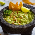 Jalisco buscará imponer récord con el guacamole más grande del mundo