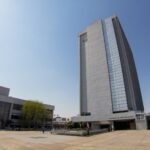 El cáncer colorrectal, la principal causa de muerte por cáncer en Jalisco, requiere atención temprana y hábitos saludables