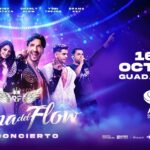 La Reina del Flow llegará a México con una gira que promete revivir la emoción de la exitosa serie