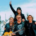 Maná encenderá la fiesta mundialista en Guadalajara; preparan operativo vial en la Minerva
