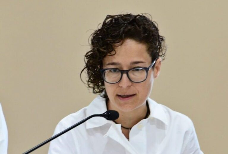 Mundial 2026 impulsa reservas hoteleras y turismo en todo Jalisco
