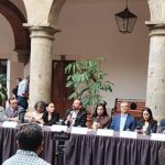Cuestionan cancelación de proyecto de rastro en Tonalá por presunto conflicto de interés