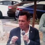 Primer aeropuerto del país con patio exclusivo para plataformas digitales entra en operación en Guadalajara