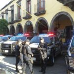 Cuestionan adjudicación directa de patrullas en Tlaquepaque; piden transparentar compra de 64 mdp