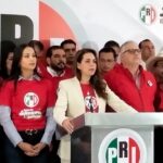 PRI Jalisco lanza convocatoria “Defensores de Jalisco” y llama a construir un frente ciudadano contra Morena
