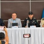 Lanzan herramienta digital para reforzar la atención y seguridad durante el Mundial 2026 en Jalisco