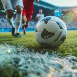 Sudáfrica evita la derrota y mantiene intactas sus aspiraciones de avanzar en la Copa del Mundo