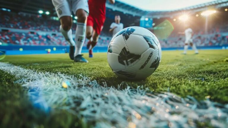Sudáfrica evita la derrota y mantiene intactas sus aspiraciones de avanzar en la Copa del Mundo