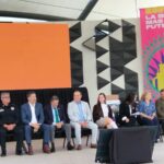 Zapopan fortalece la seguridad escolar con cámaras, alarmas y rehabilitación de planteles