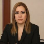 Detienen en Zapopan a hombre investigado por trata de personas y delitos contra una menor