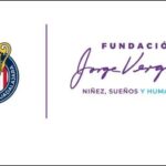 Chivas lanza campaña solidaria para apoyar a las víctimas de los terremotos en Venezuela